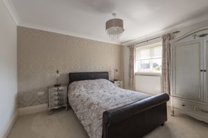 Photo 17- click for photo gallery